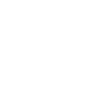 fsc-logo-license